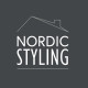 Nordic Styling