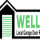 Wells Local Garage Door Repair Covington