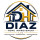 Diaz Home Improvement, LLC.