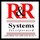 R & R Systems Inc.