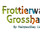Frottierware Grosshandel & Heimtextilien Liferant