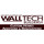Wall Tech Builders LLC