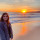 webuser_325911996