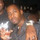khary_spencer