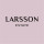 Larsson Estate