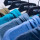 Clothing Apparel