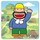 tomiyama_zack