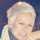 Last commented by Dianne Miller