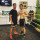 danjames_mckenzie