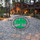 Tim's Landscape Creations