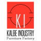 Kalbe Industry