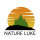 Nature Luke Ltd