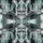 ben_rb_design