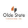Olde State Construction