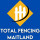 Total Fencing Maitland