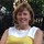 esther_horwood