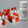 buy vyvanse online