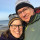 patricia_macdonald52