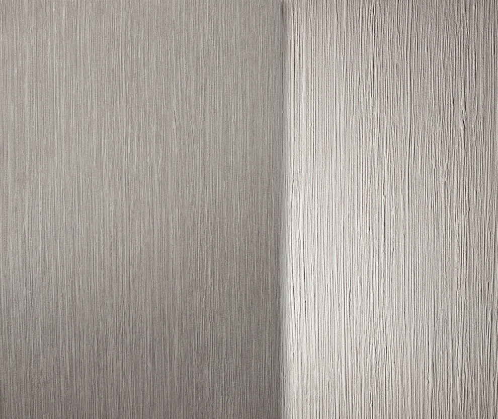 Декоративные покрытия