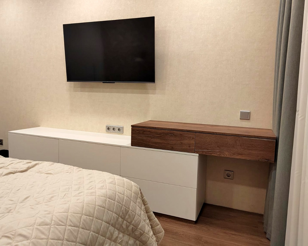 Мебель в спальню