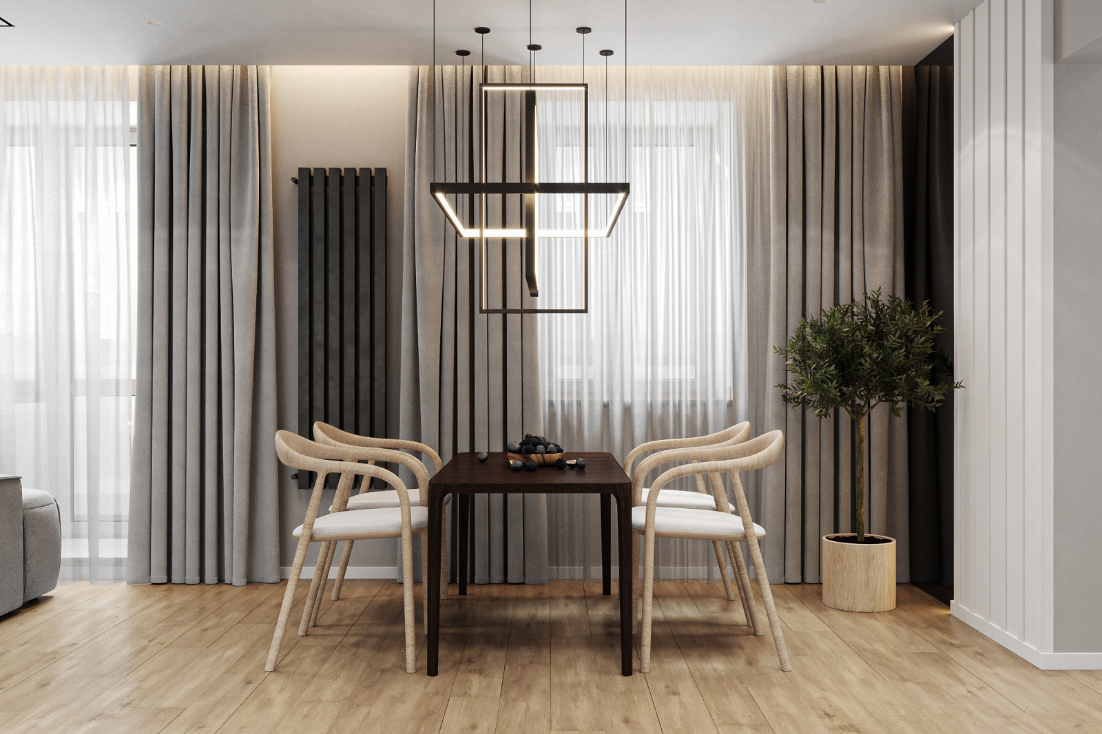 338_Раменки_Визуализации