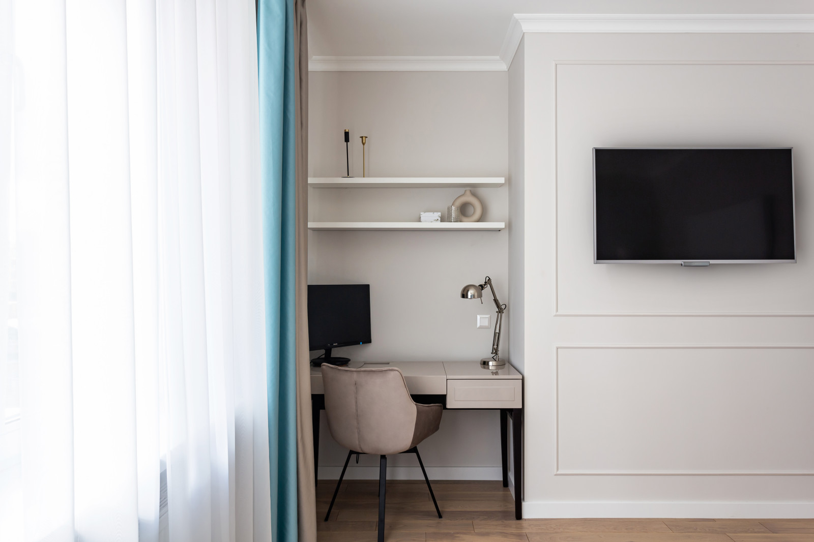 Сосинская (фотофиксация)