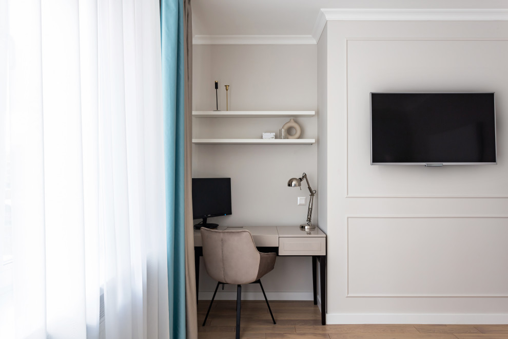 Сосинская (фотофиксация)