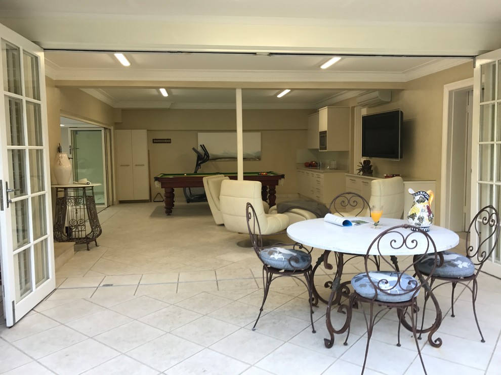 Killara Home