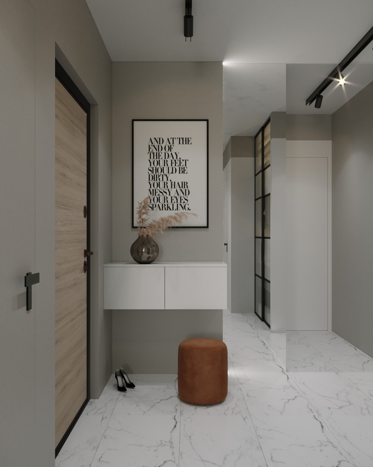 ЖК IQ Гатчина