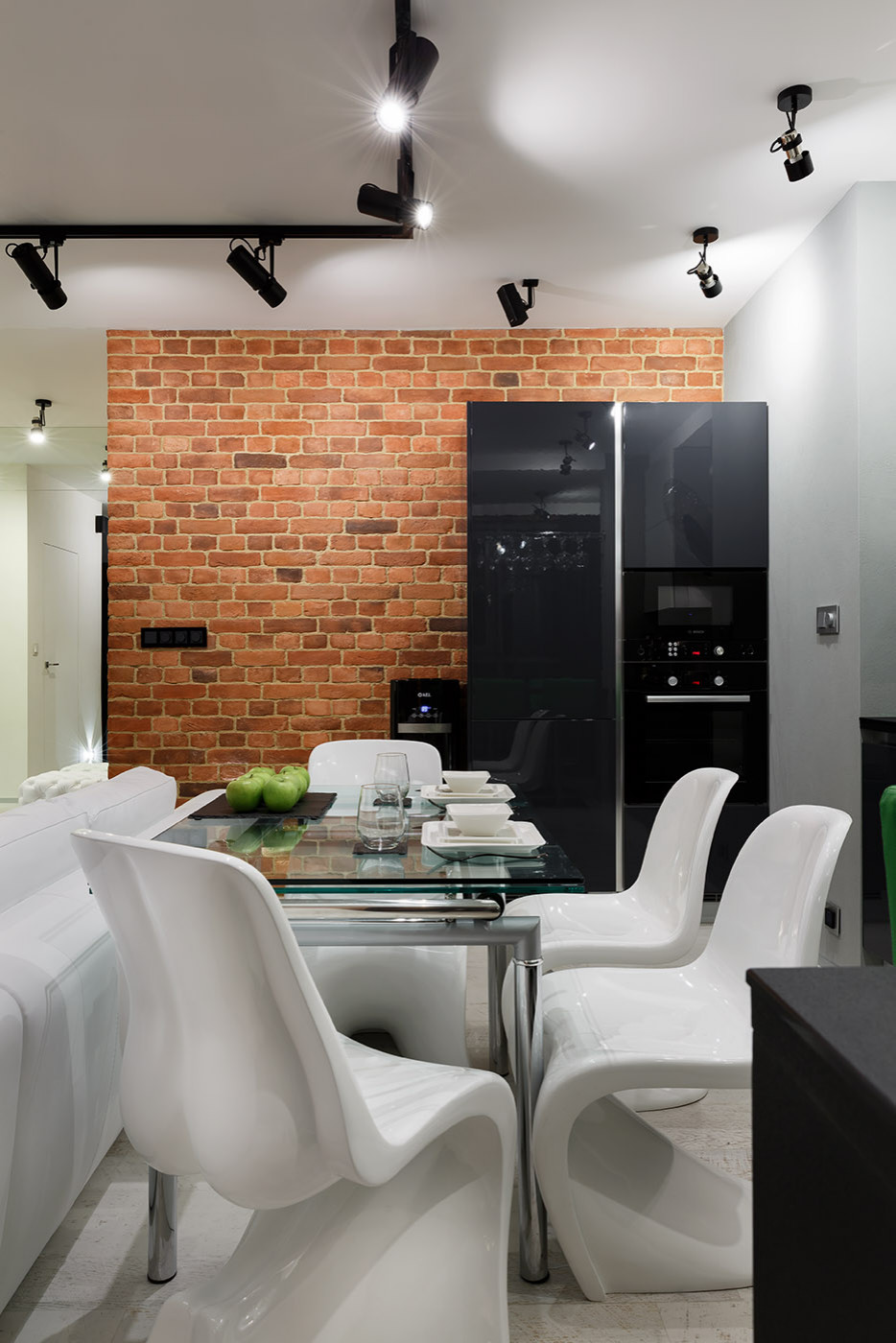 Индустриальный романтизм