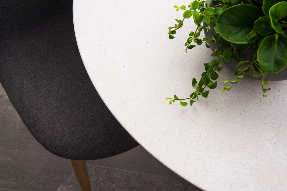 Серый кардинал