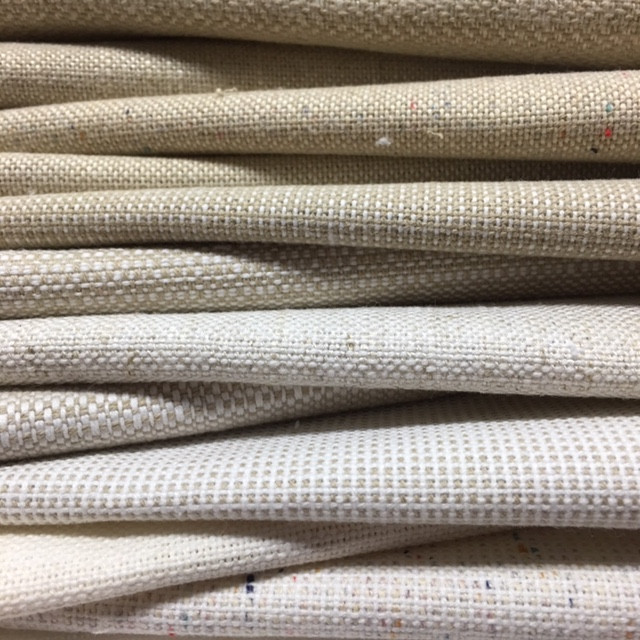 Roig обивочные ткани Испания