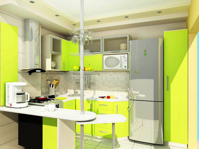 квартира в Питере