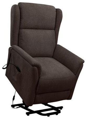 Sillon Relax y Elevable