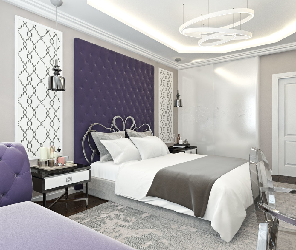 Коттедж на Жемчужной