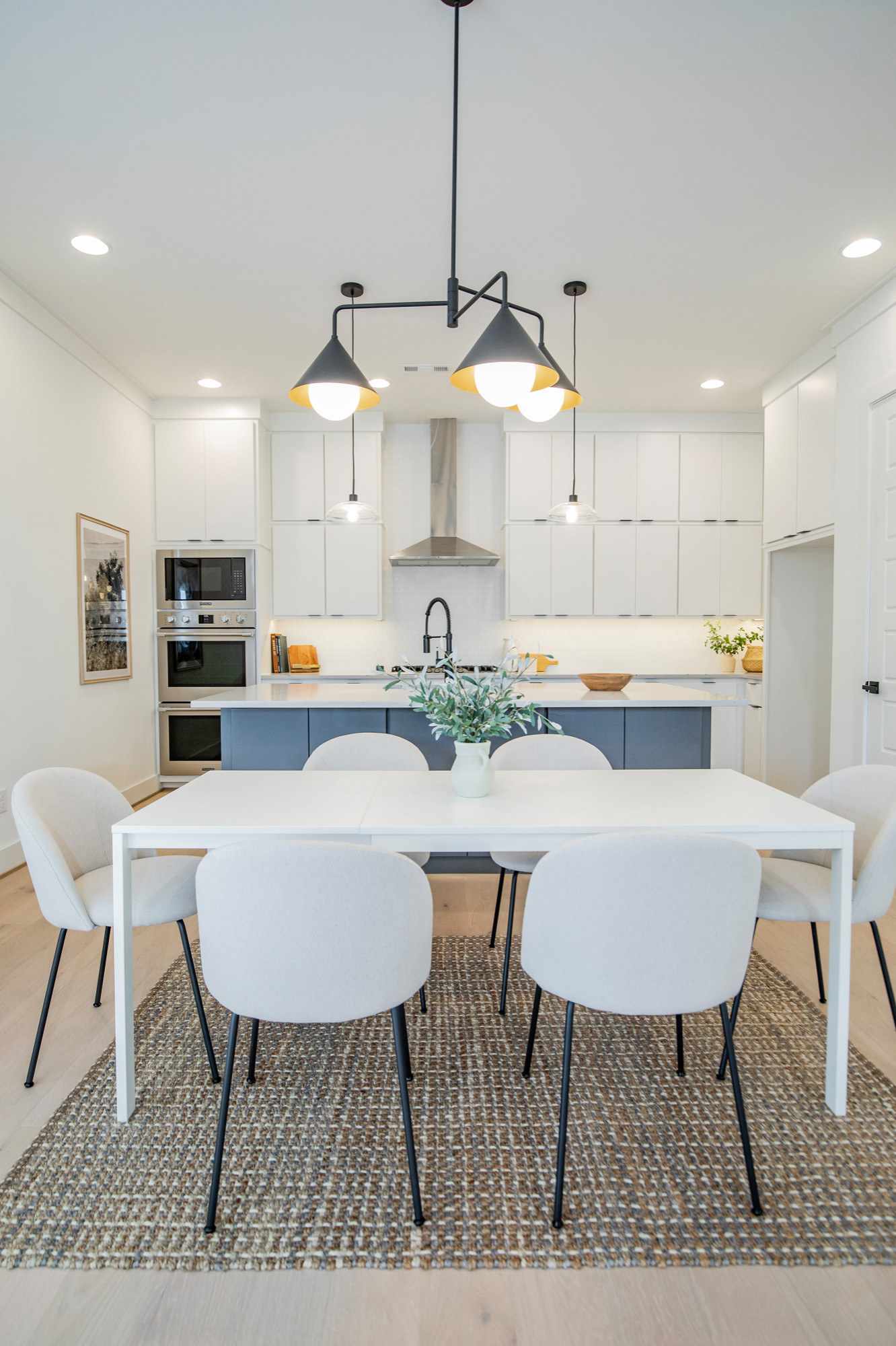 SV11-49, S Fieldcrest Terrace, Ph 11 Shadow Valley