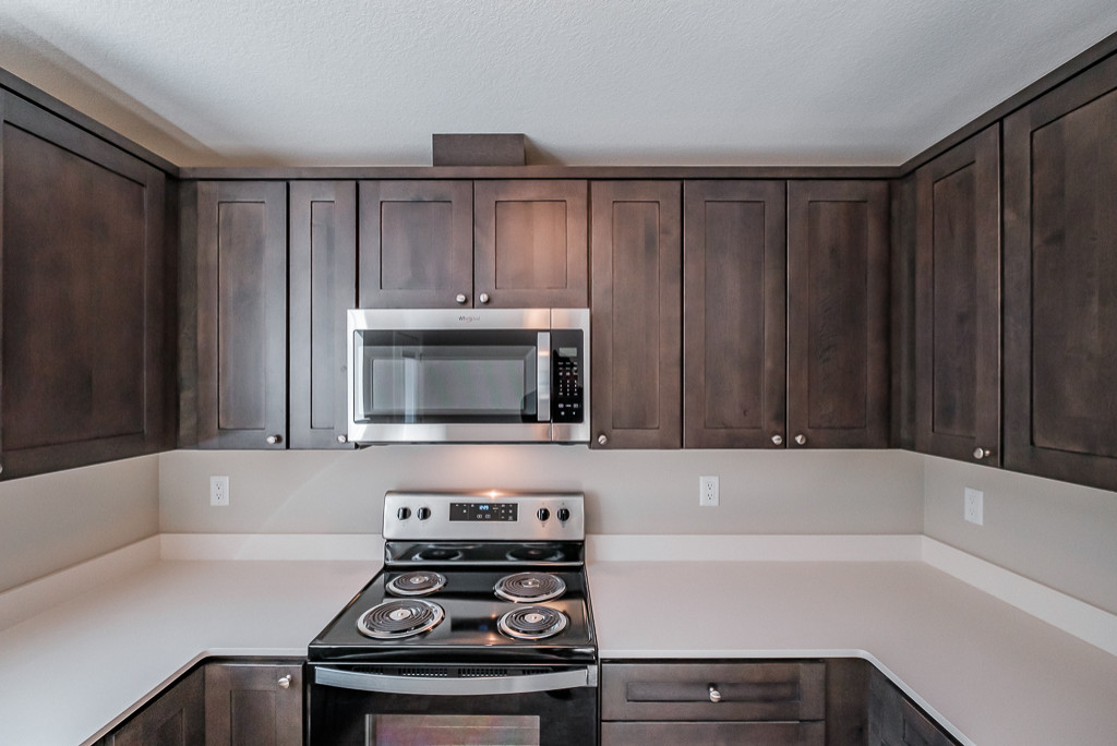 Plymouth Hills Apartments