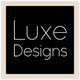 Luxe Designs