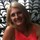 veronica_lawes