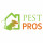 Pest Pros