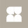 Last commented by ANH Design Studio: Custom Cabinets & Countertops