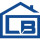 Labi Builders Inc.