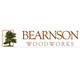 Bearnson Woodworks