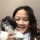 jayna_pittman