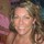 Last commented by Angie Holmes