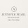 Jennifer Pearl Interiors