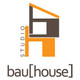 bau[house]studio inc.