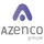 Azenco Groupe