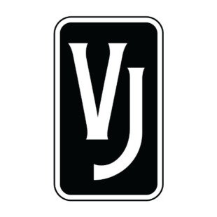 j & d door window ltd repairs Johnson Tailored Valerie Home Custom Furnishings J