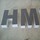 HM FURNITURE